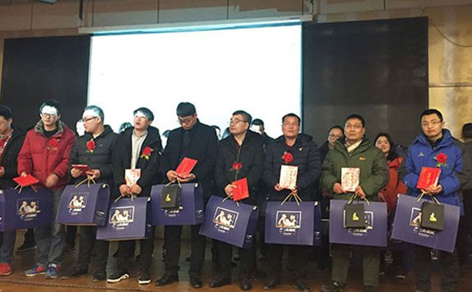 绵阳智慧消防工程师培训机构哪个好_报名报考条件