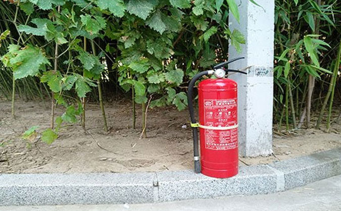 贵州智慧消防工程师培训机构哪个好_报名报考条件