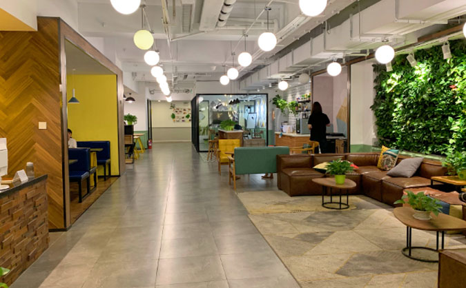 苏州电商运营培训有哪些