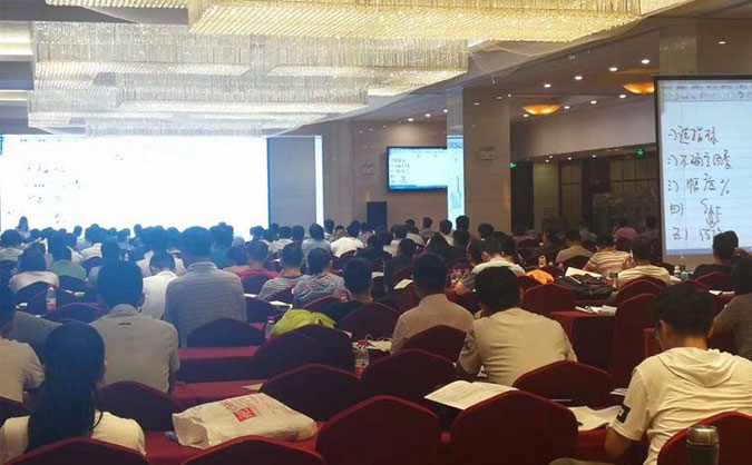 陕西智慧消防工程师培训机构哪个好_报名报考条件