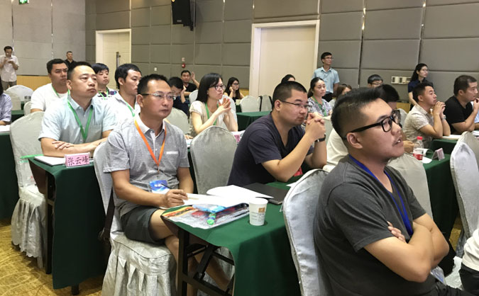 张掖智慧消防工程师培训机构哪个好_报名报考条件