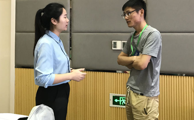 甘肃智慧消防工程师培训机构哪个好_报名报考条件