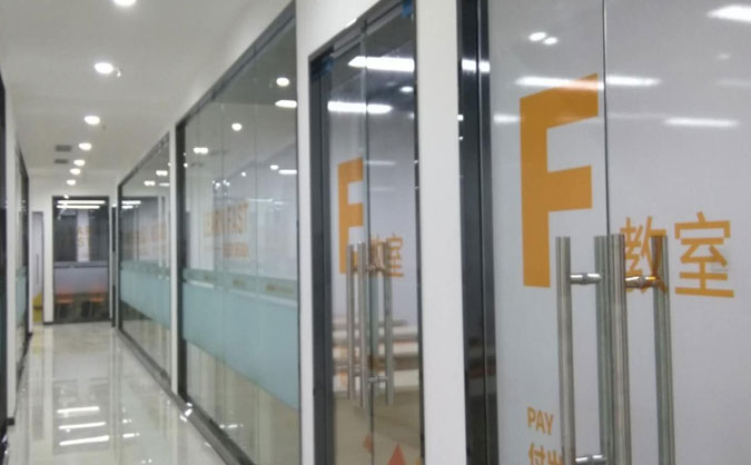 成都天琥教育怎么样