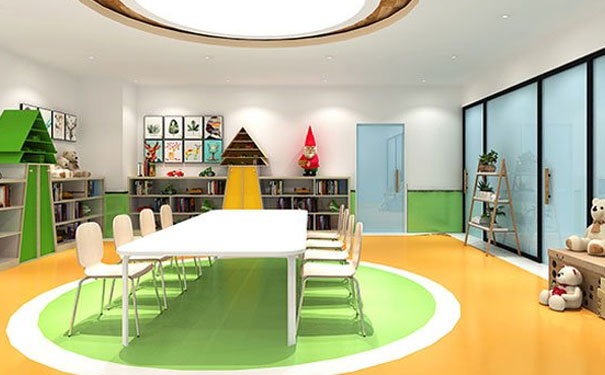 台州童程童美地址电话