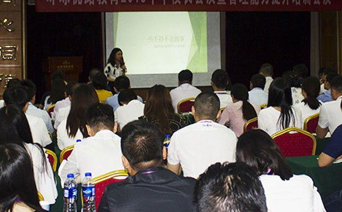 南昌智慧消防工程师培训机构哪个好_报名报考条件