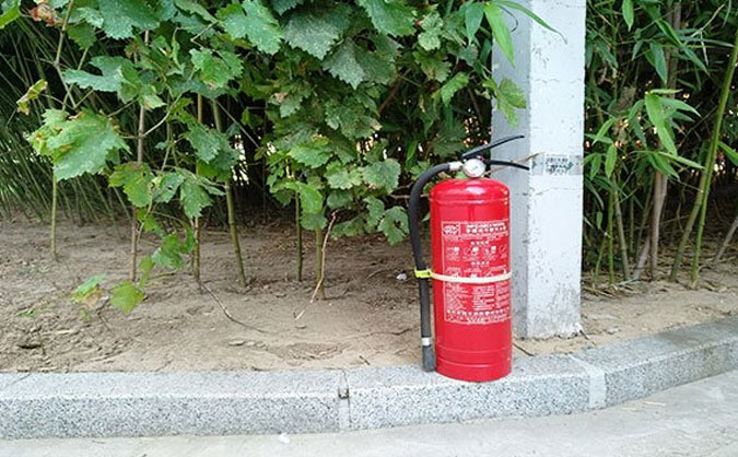 泰州智慧消防工程师培训机构哪个好_报名报考条件