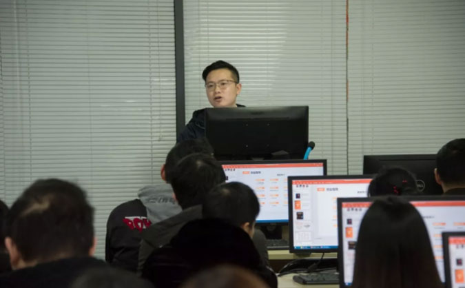 衡阳天琥教育靠谱吗