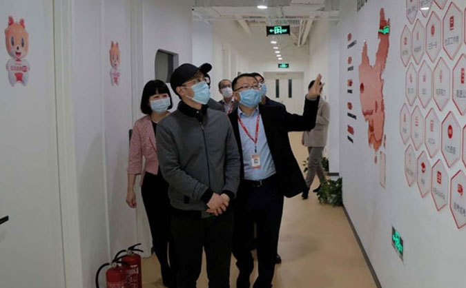 成都java培训机构排名