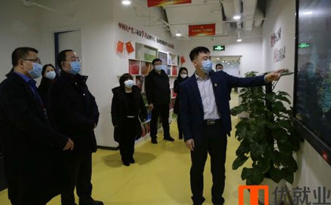 北京java培训班哪家好