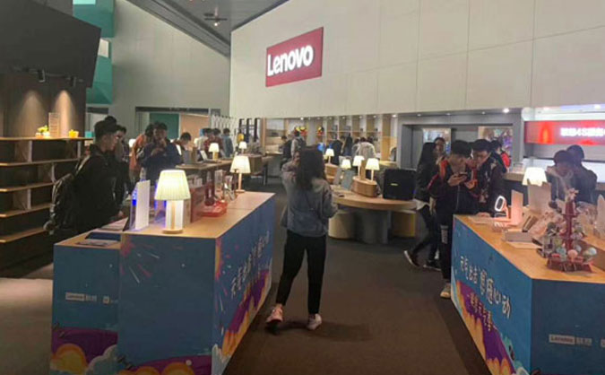 武汉java培训机构哪个好