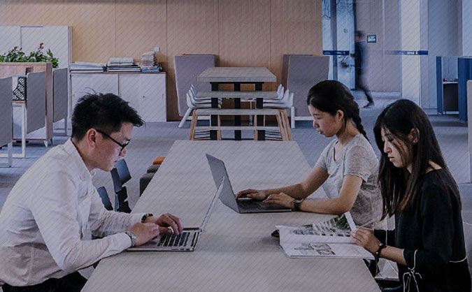 芜湖天琥教育怎么样