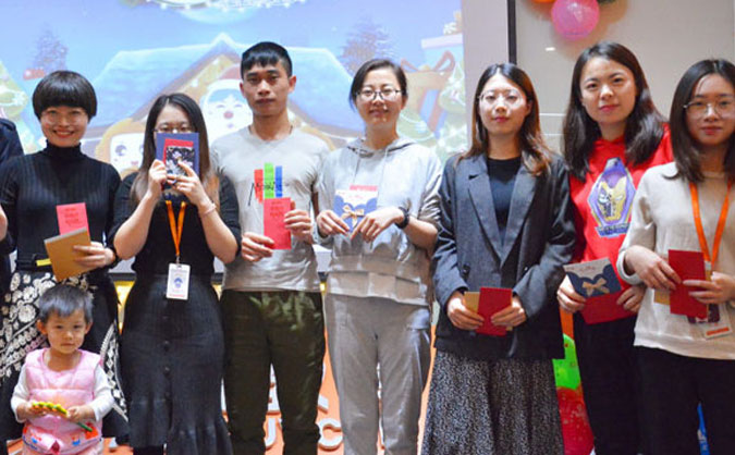 泉州天琥教育怎么样_靠谱吗