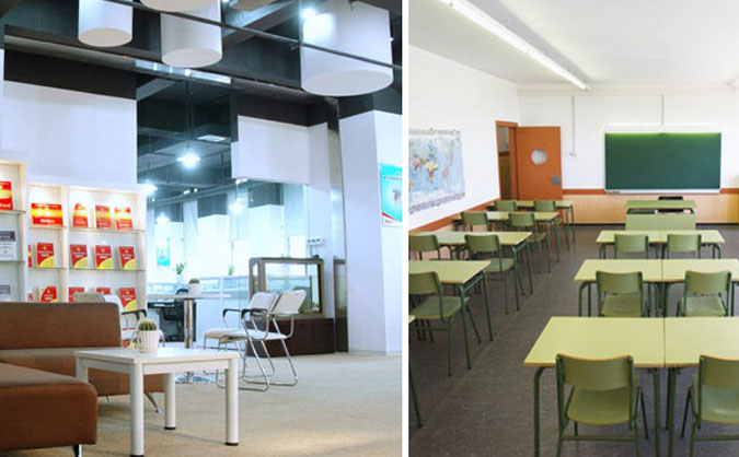 郑州java培训班哪个好