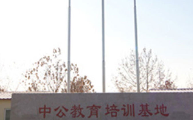 杭州java培训哪个好