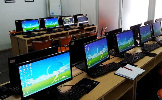 深圳天琥教育口碑怎么样