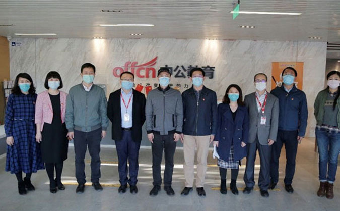 合肥java培训有多少家