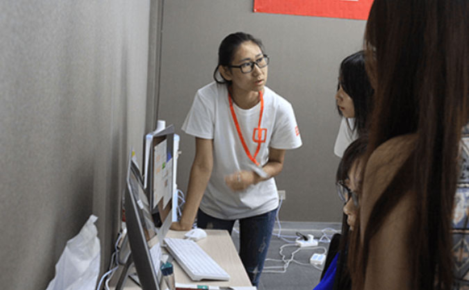 沈阳java培训哪个机构好