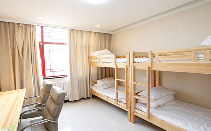 石家庄java培训学校哪家好