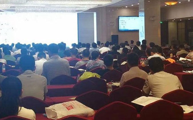 涿州消防设施操作员报考条件_有什么用 