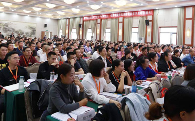 包头消防设施操作员报考条件_有什么用