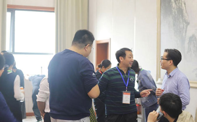 山西消防设施操作员考试培训