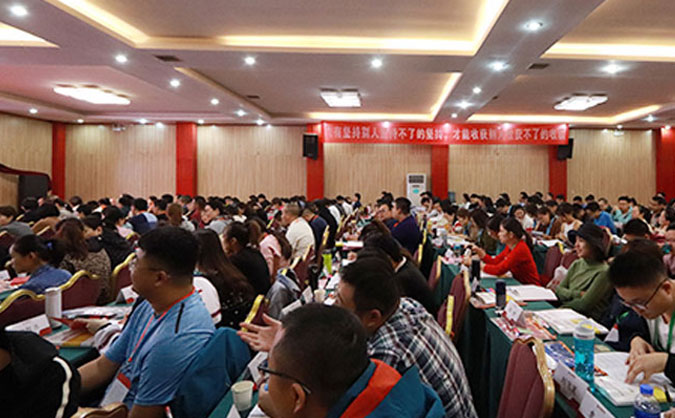 山西消防设施操作员在哪报考