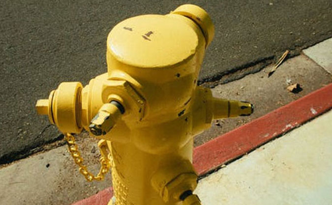 呼和浩特消防设施操作员报名条件