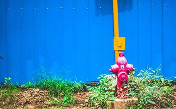 呼和浩特消防设施操作员证在哪里可以报考