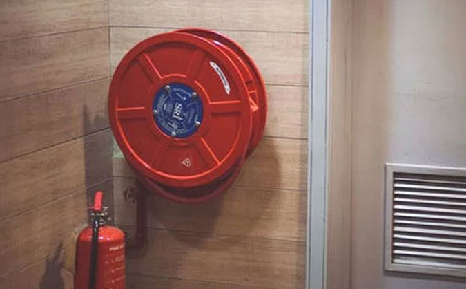 阳泉消防设施操作员报考条件_有什么用