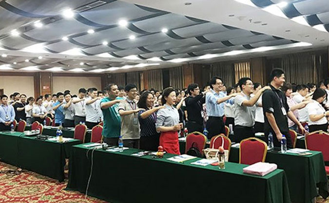 沈阳消防设施操作员证怎么考 