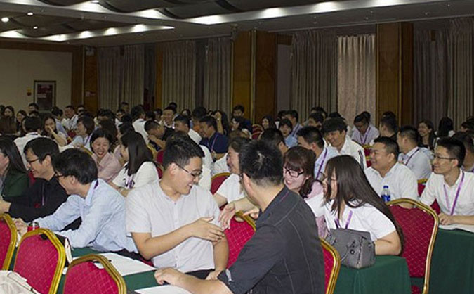 沈阳消防设施操作员培训费用