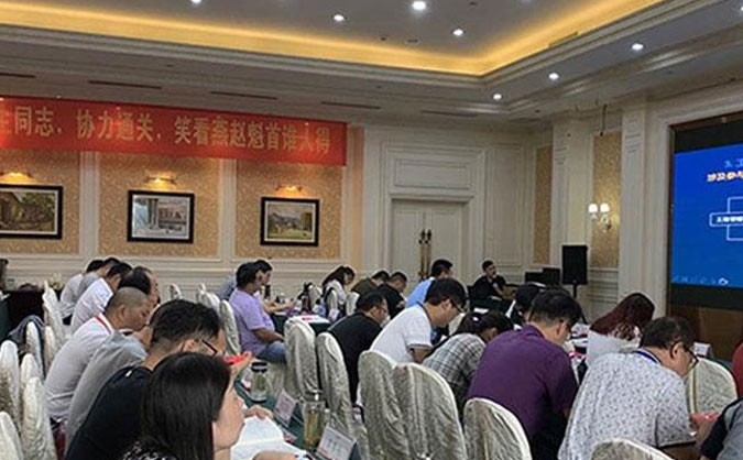 沈阳消防设施操作员证考试在哪报名