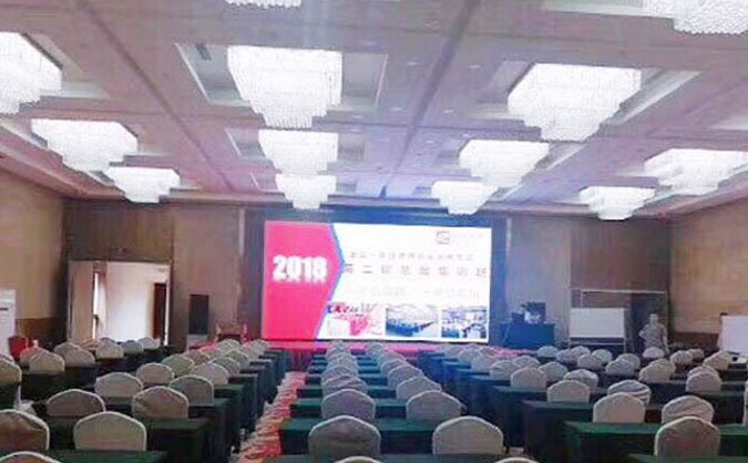 丹东消防设施操作员在哪报名