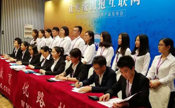 延吉消防设施操作员报考条件_有什么用