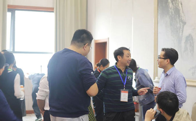 枣庄消防设施操作员培训