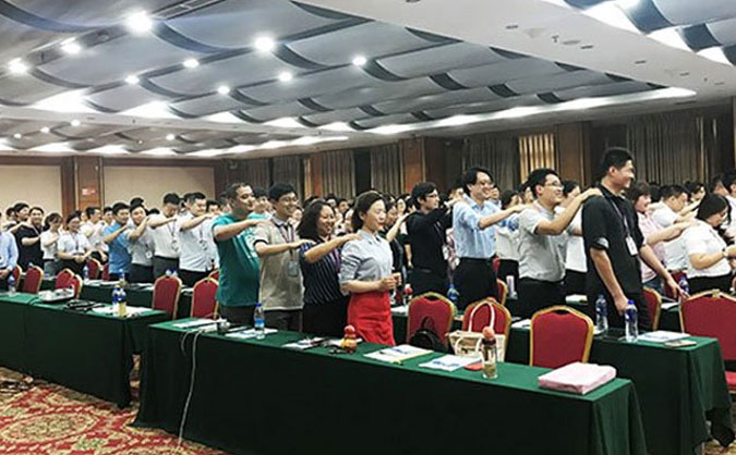 苏州消防设施操作员怎么报名