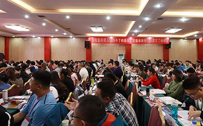 南京消防设施操作员培训