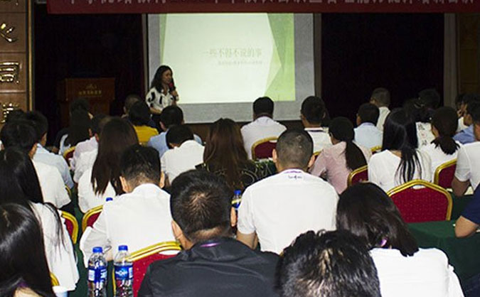 南京消防设施操作员怎么报名