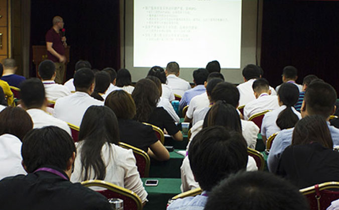 盐城消防设施操作员证在哪考