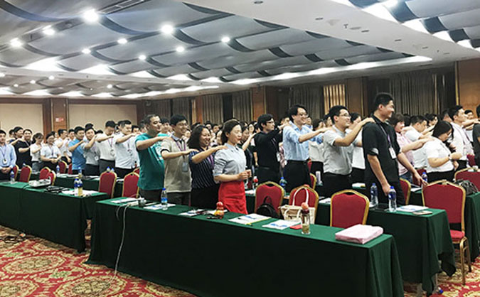 泰州消防设施操作员报名