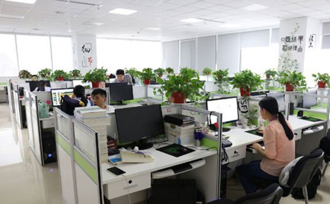 蚌埠消防设施操作员培训