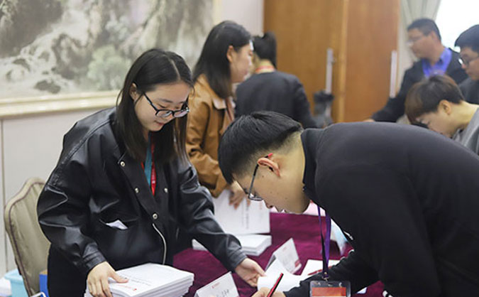 洛阳消防设施操作员培训机构