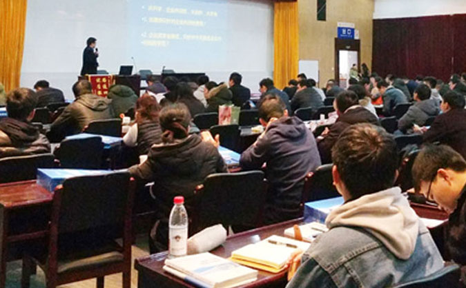 信阳消防设施操作员报考条件_有什么用