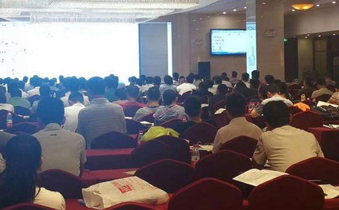 宜昌消防设施操作员在哪报名