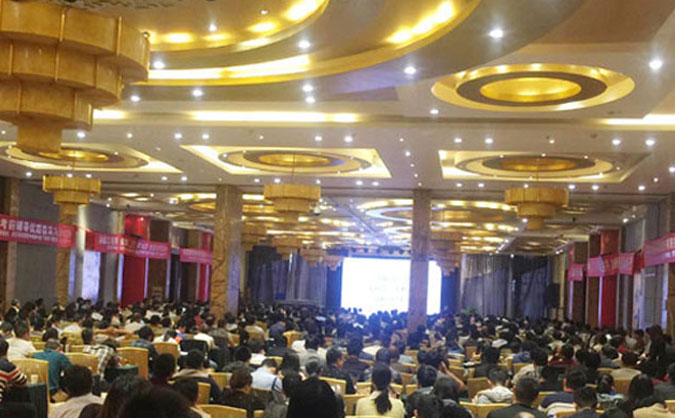 德阳消防设施操作员哪里考