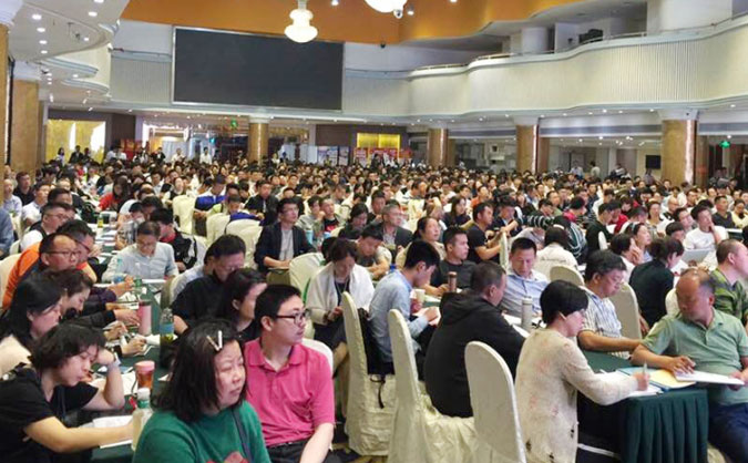 六盘水消防设施操作员报考条件_有什么用