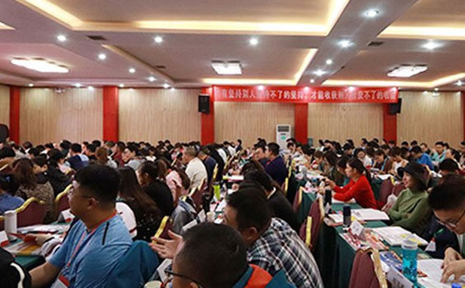 西安消防设施操作员证培训费用