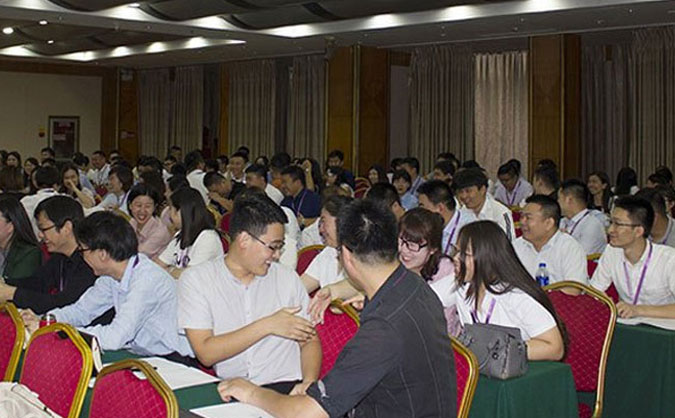 红河消防设施操作员报考条件_有什么用