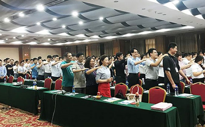 吴忠消防设施操作员报考条件_有什么用