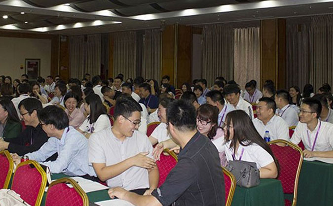 中卫消防设施操作员报考条件_有什么用